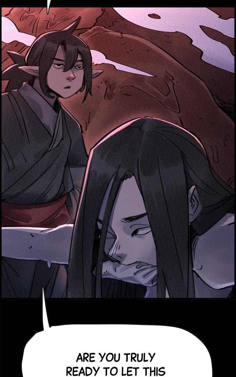 Paper Tiger Chapter 63 page 8 - 