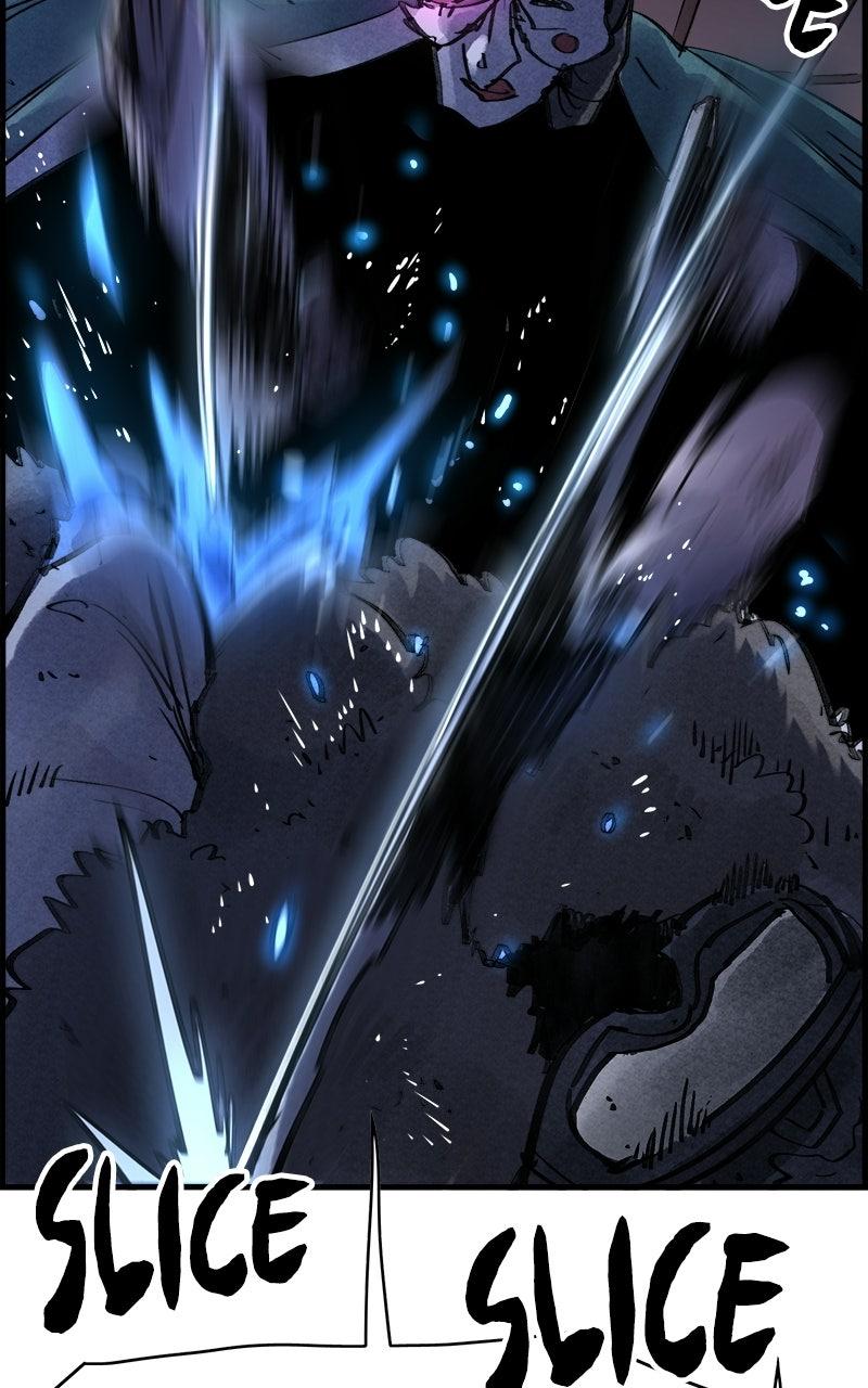 Paper Tiger Chapter 63 page 75 - 