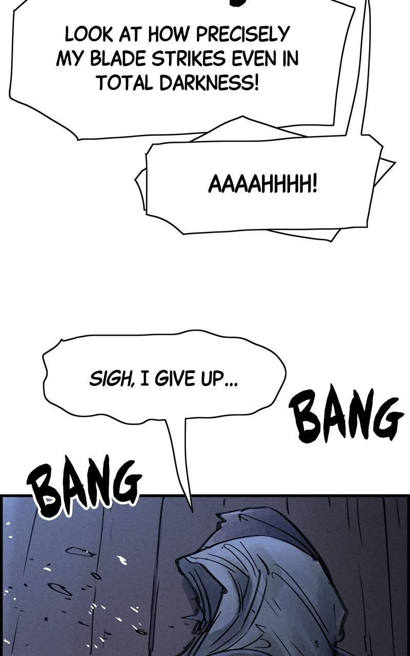 Paper Tiger Chapter 63 page 76 - 