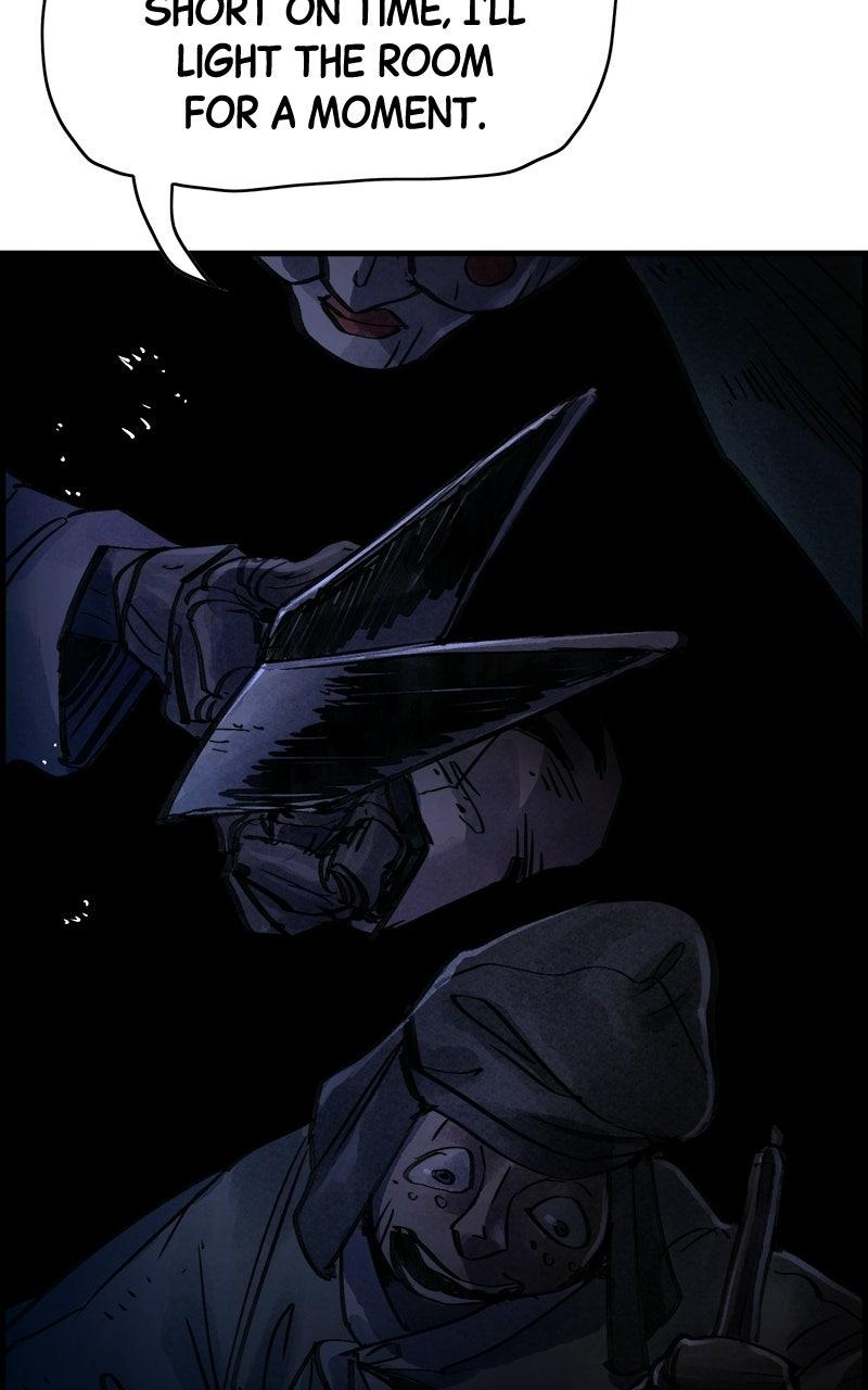 Paper Tiger Chapter 63 page 78 - 