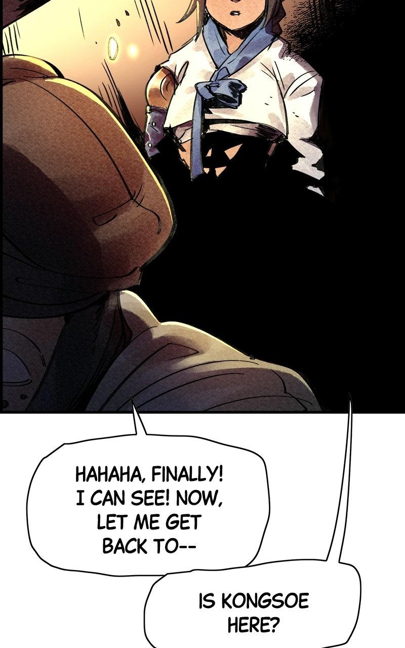 Paper Tiger Chapter 63 page 80 - 