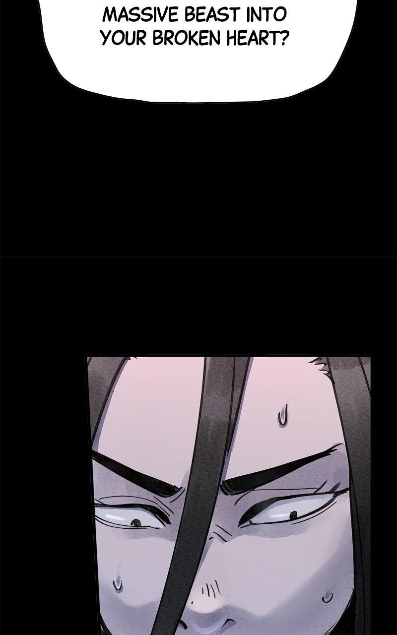 Paper Tiger Chapter 63 page 9 - 