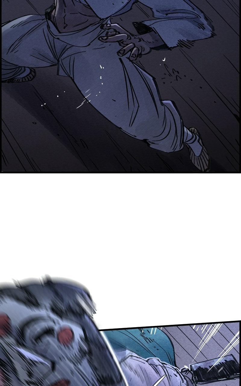 Paper Tiger Chapter 63 page 82 - 