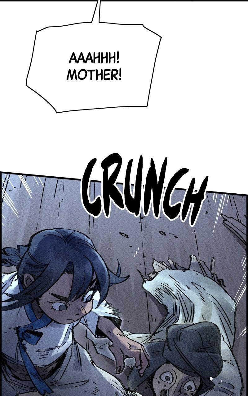 Paper Tiger Chapter 63 page 85 - 