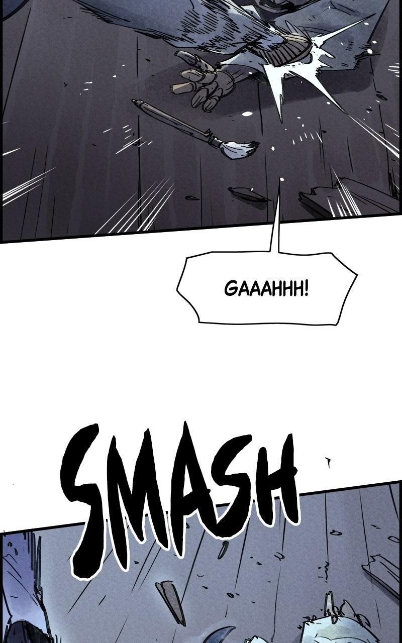 Paper Tiger Chapter 63 page 86 - 