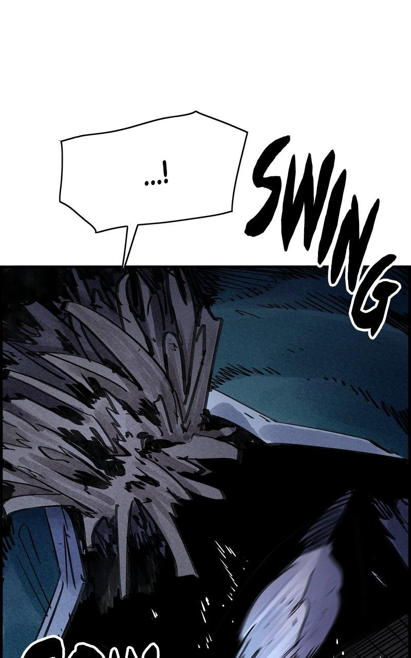 Paper Tiger Chapter 63 page 88 - 
