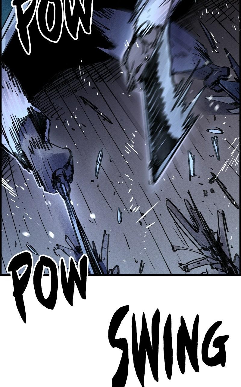 Paper Tiger Chapter 63 page 89 - 
