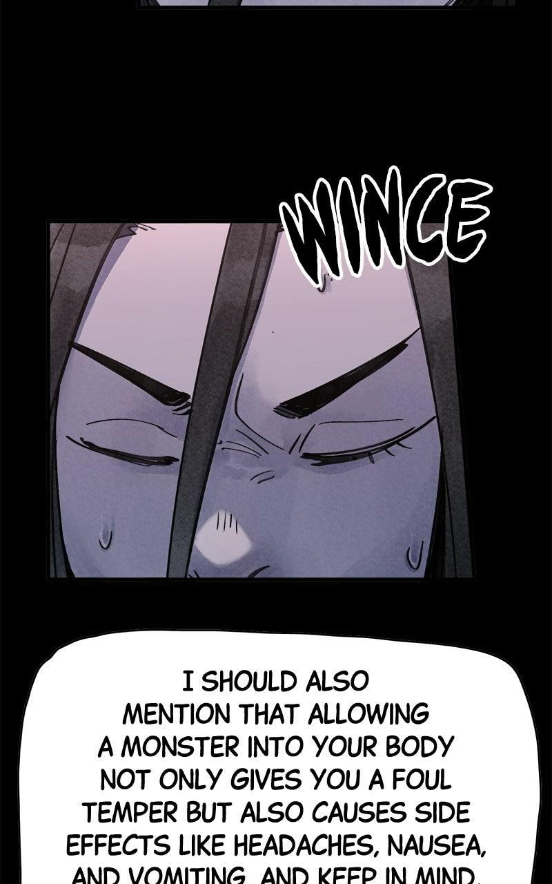 Paper Tiger Chapter 63 page 10 - 