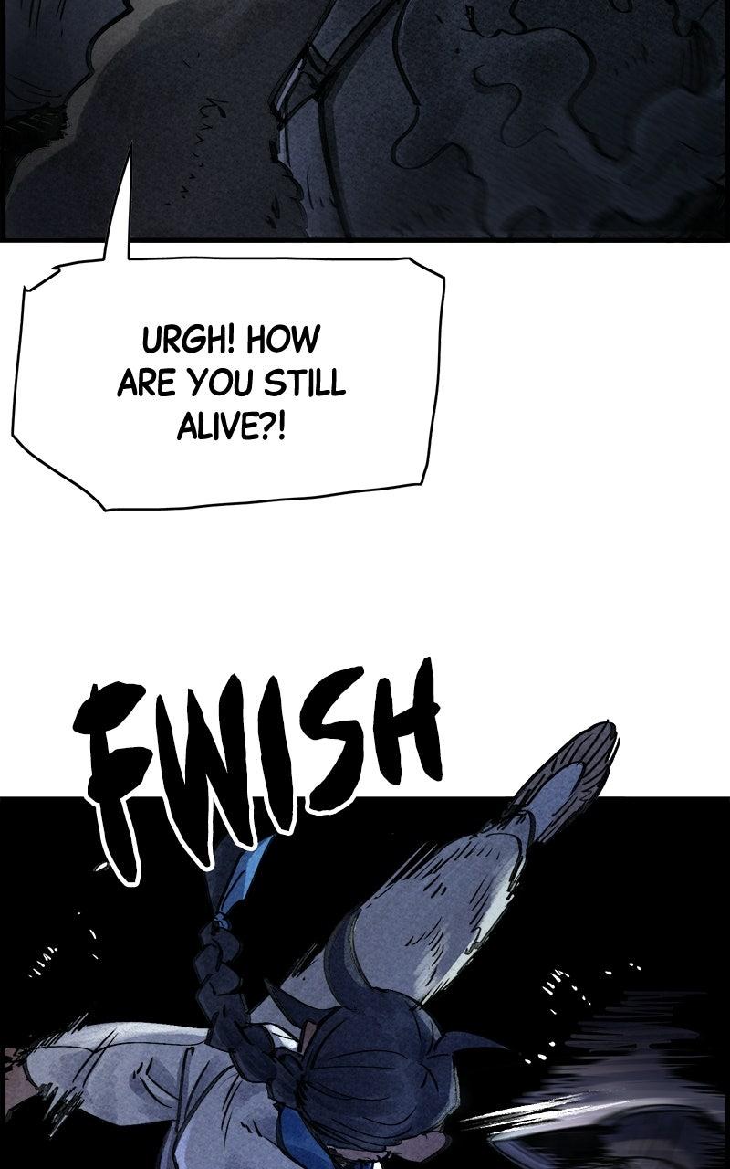 Paper Tiger Chapter 63 page 91 - 