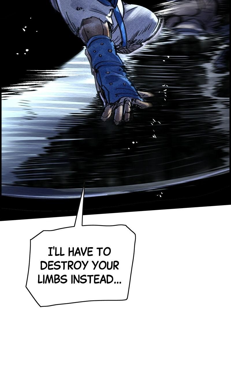 Paper Tiger Chapter 63 page 92 - 