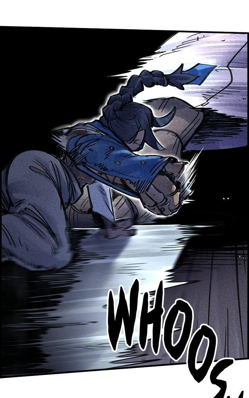 Paper Tiger Chapter 63 page 93 - 