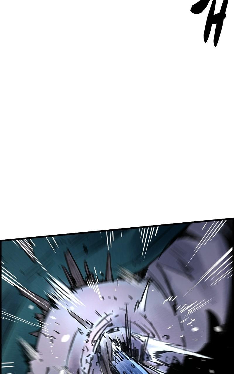 Paper Tiger Chapter 63 page 94 - 