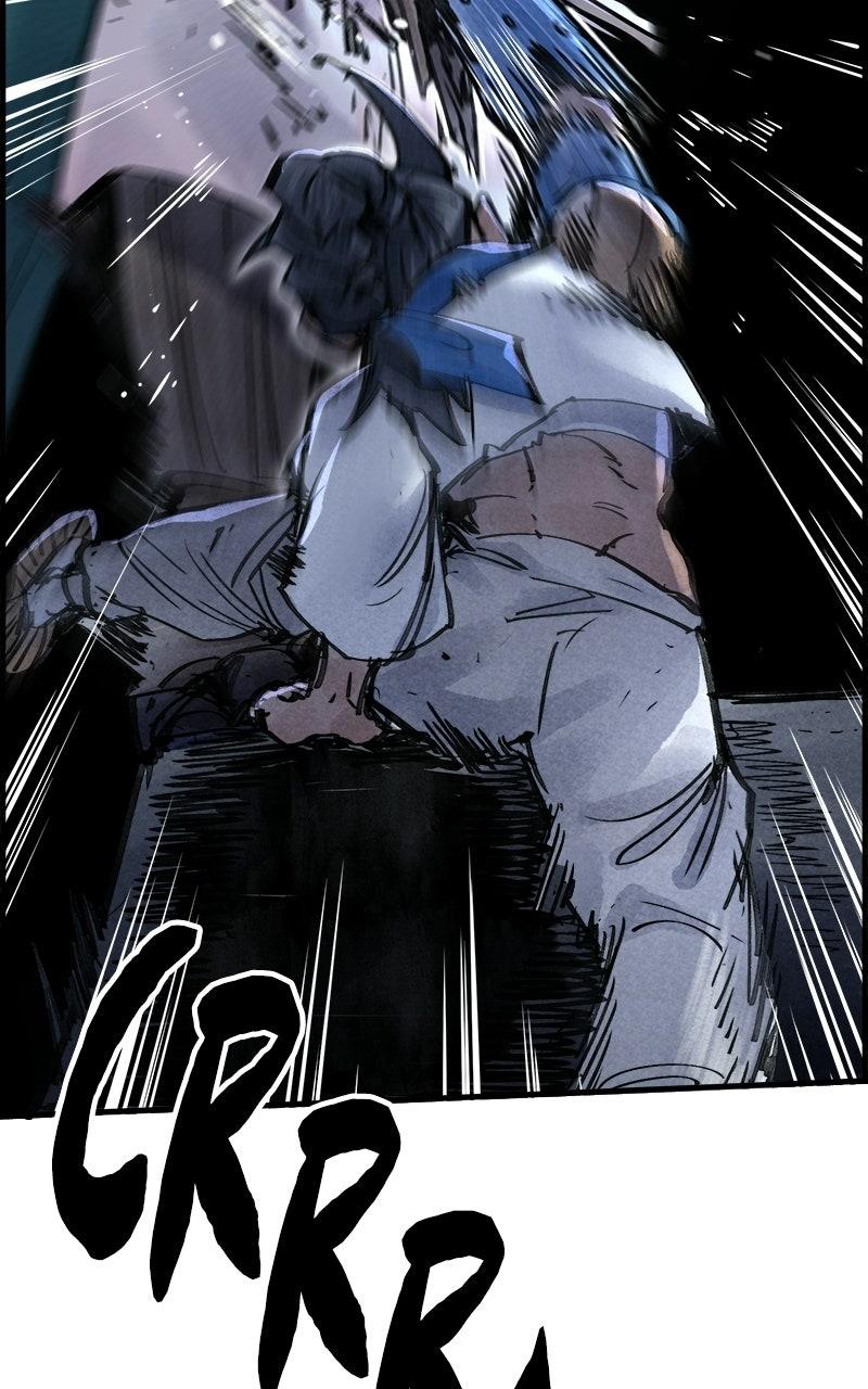 Paper Tiger Chapter 63 page 95 - 