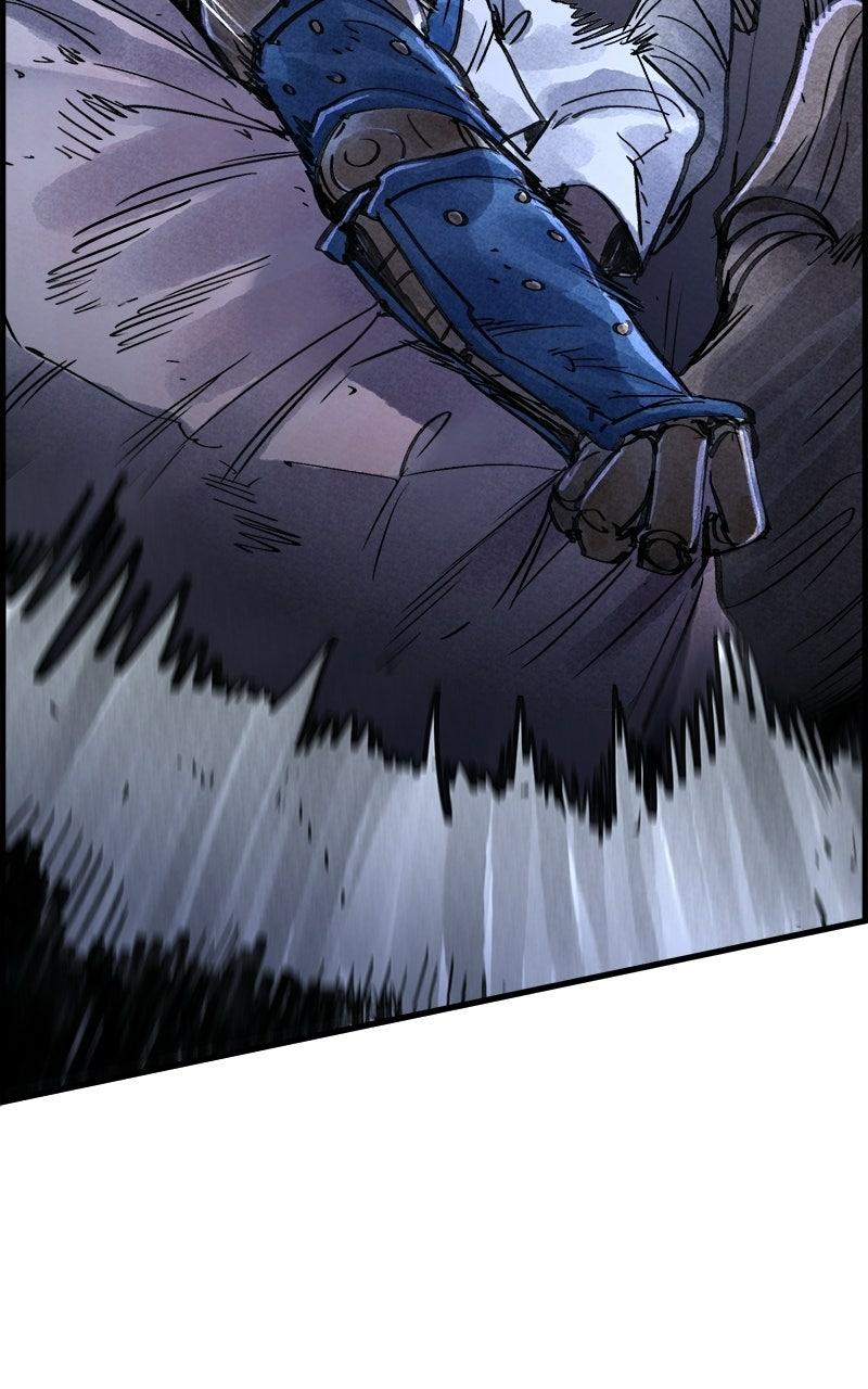 Paper Tiger Chapter 63 page 97 - 