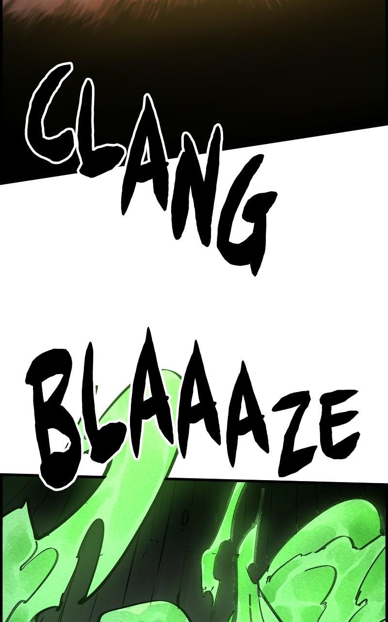 Paper Tiger Chapter 63 page 100 - 