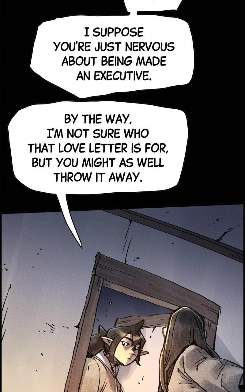 Paper Tiger Chapter 64 page 13 - 