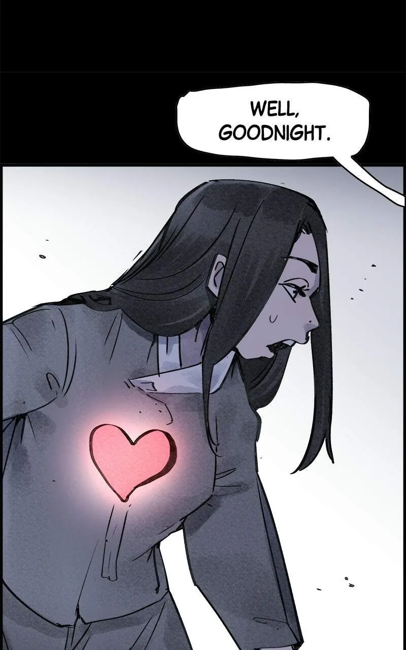 Paper Tiger Chapter 64 page 15 - 