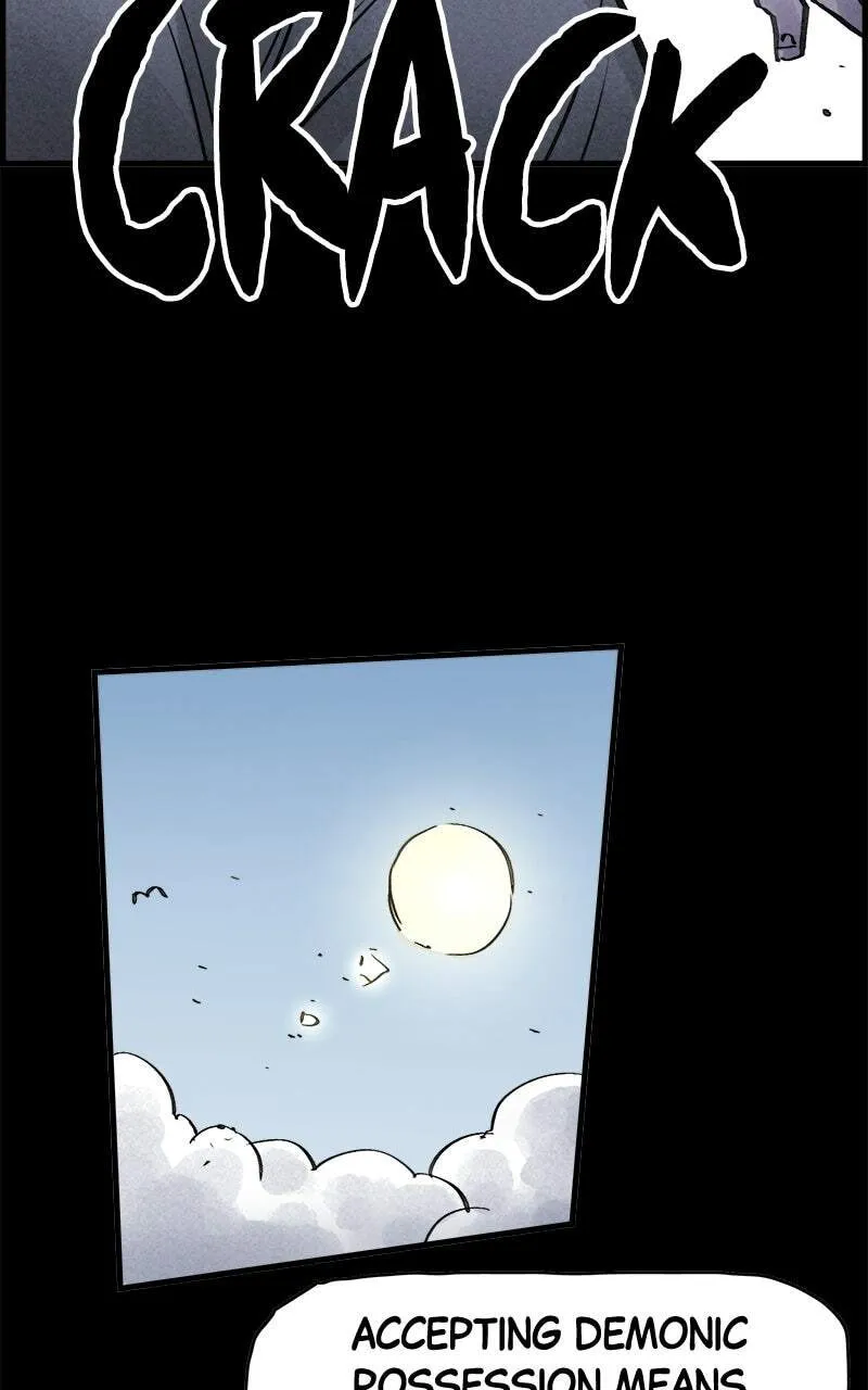 Paper Tiger Chapter 64 page 17 - 
