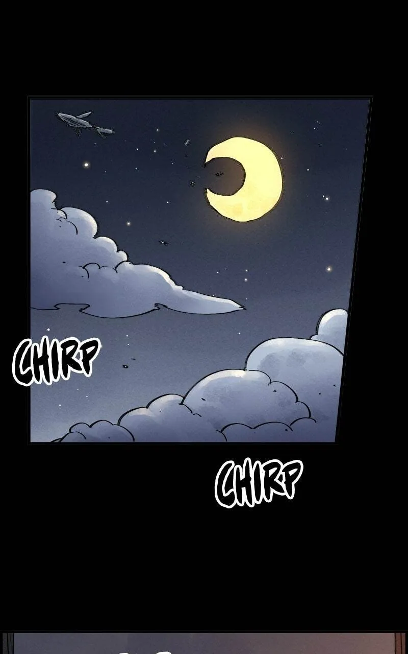 Paper Tiger Chapter 64 page 3 - 