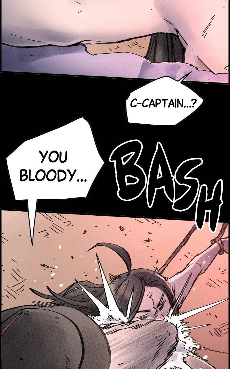 Paper Tiger Chapter 64 page 23 - 