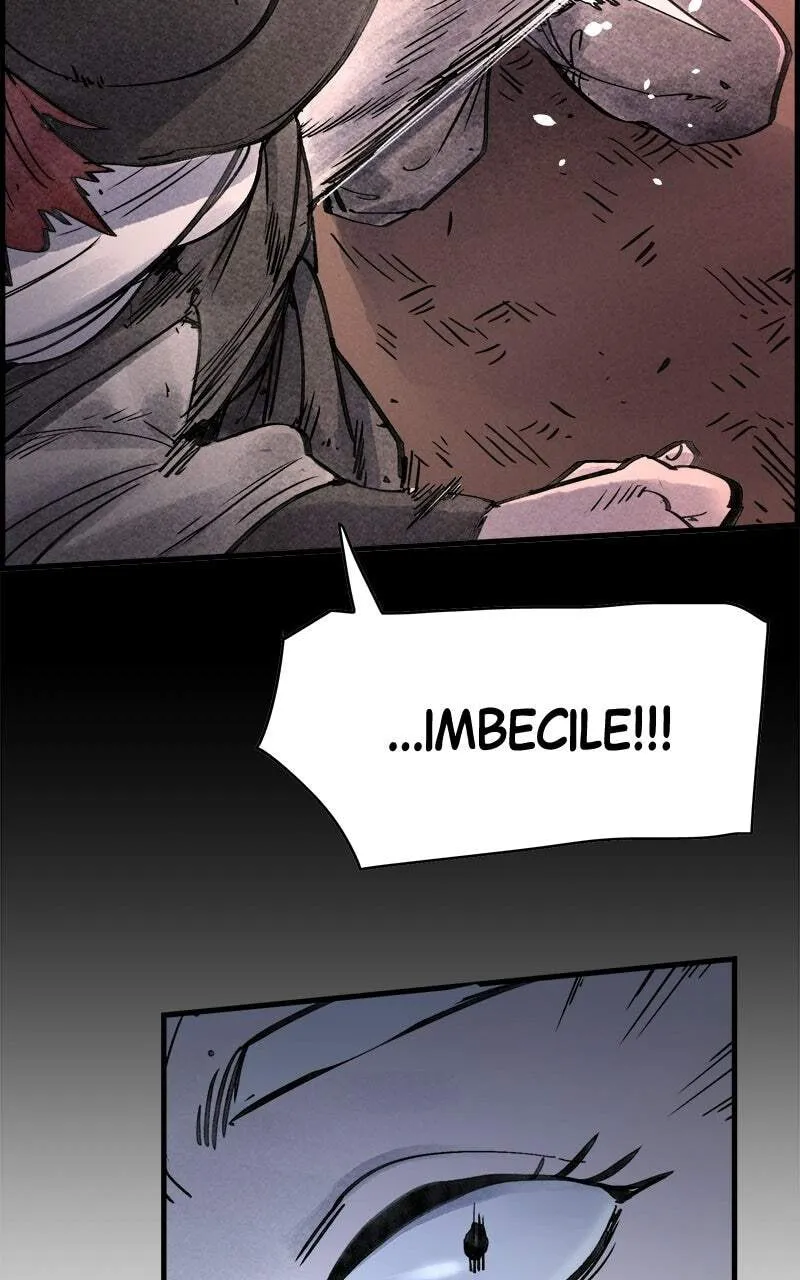Paper Tiger Chapter 64 page 24 - 