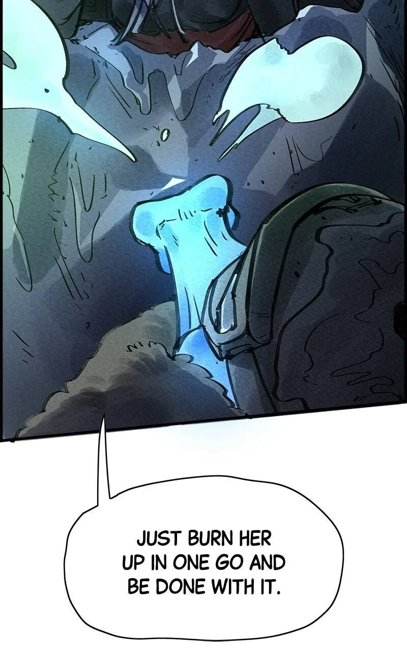 Paper Tiger Chapter 64 page 29 - 