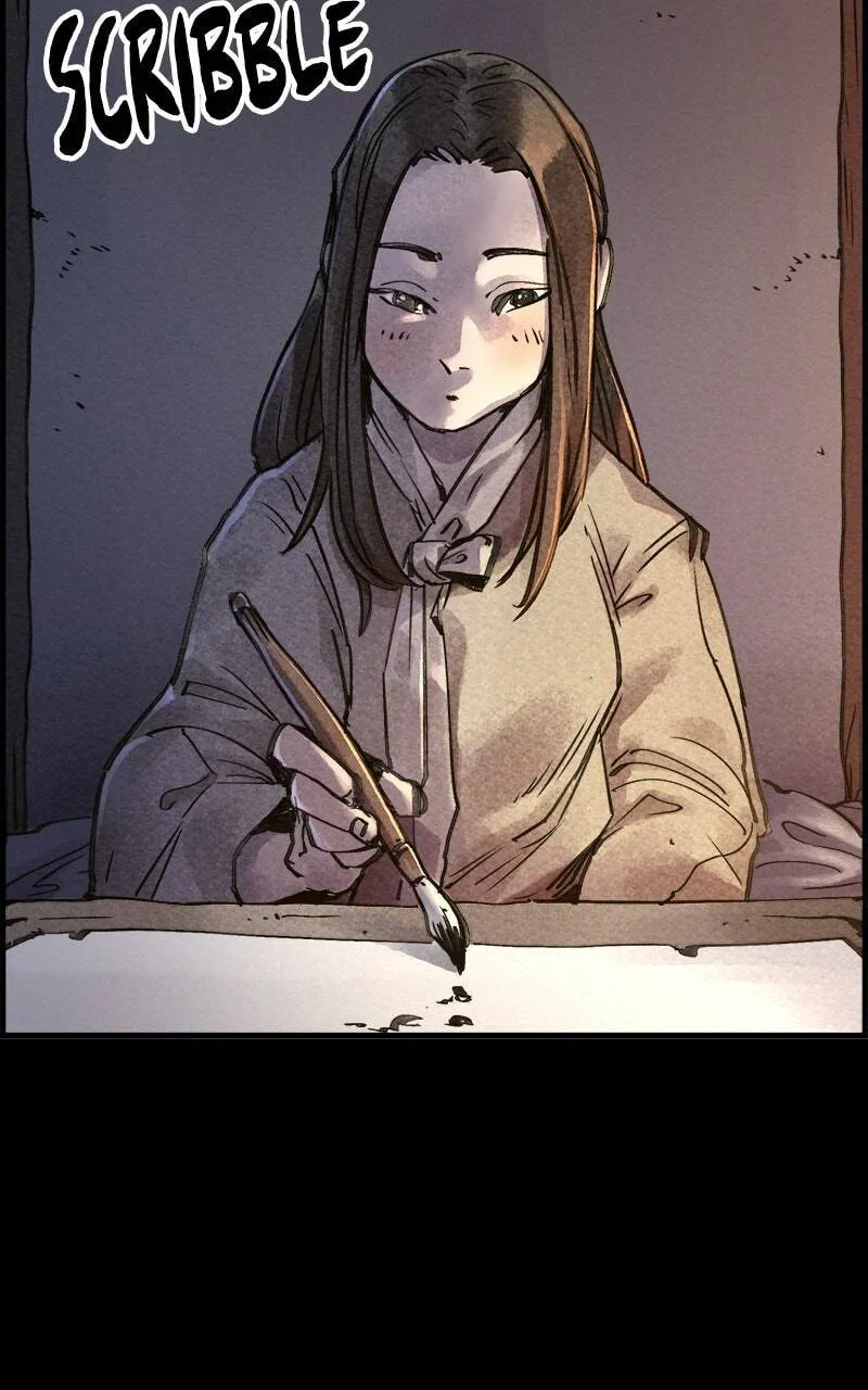 Paper Tiger Chapter 64 page 4 - 