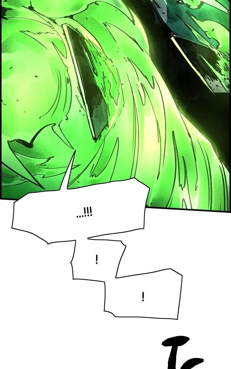 Paper Tiger Chapter 64 page 32 - 