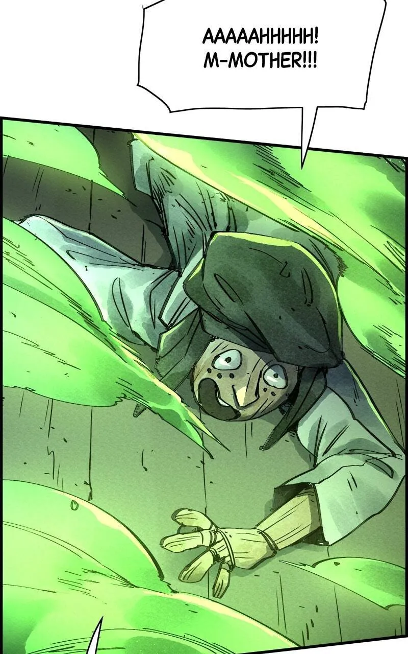 Paper Tiger Chapter 64 page 34 - 
