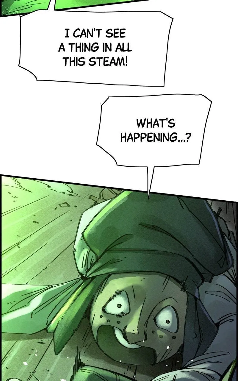 Paper Tiger Chapter 64 page 35 - 