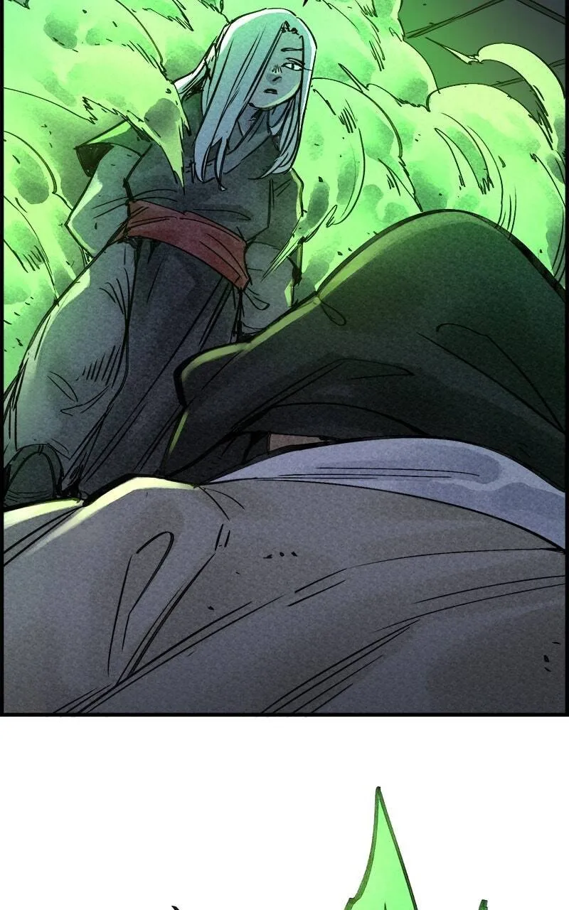 Paper Tiger Chapter 64 page 37 - 
