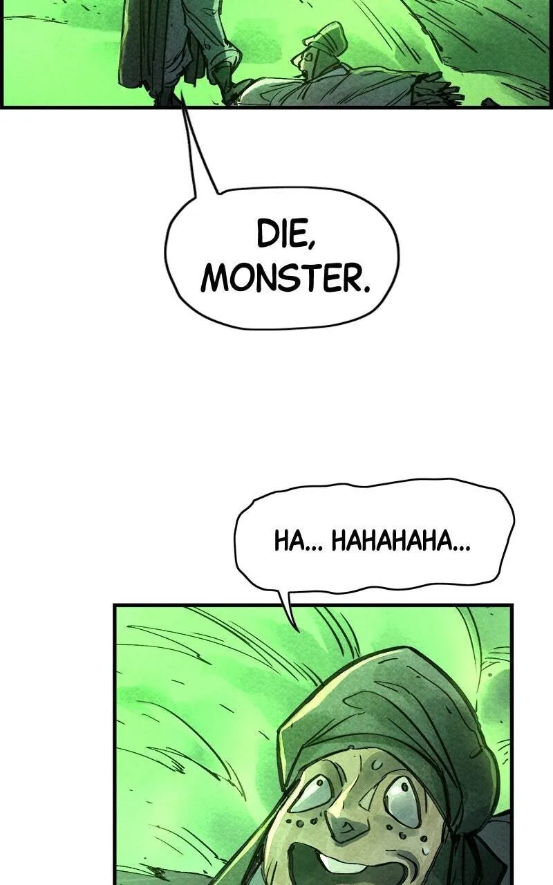Paper Tiger Chapter 64 page 39 - 