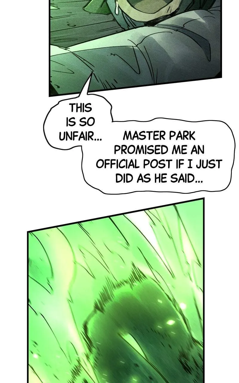 Paper Tiger Chapter 64 page 40 - 