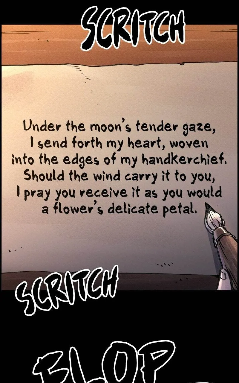 Paper Tiger Chapter 64 page 5 - 