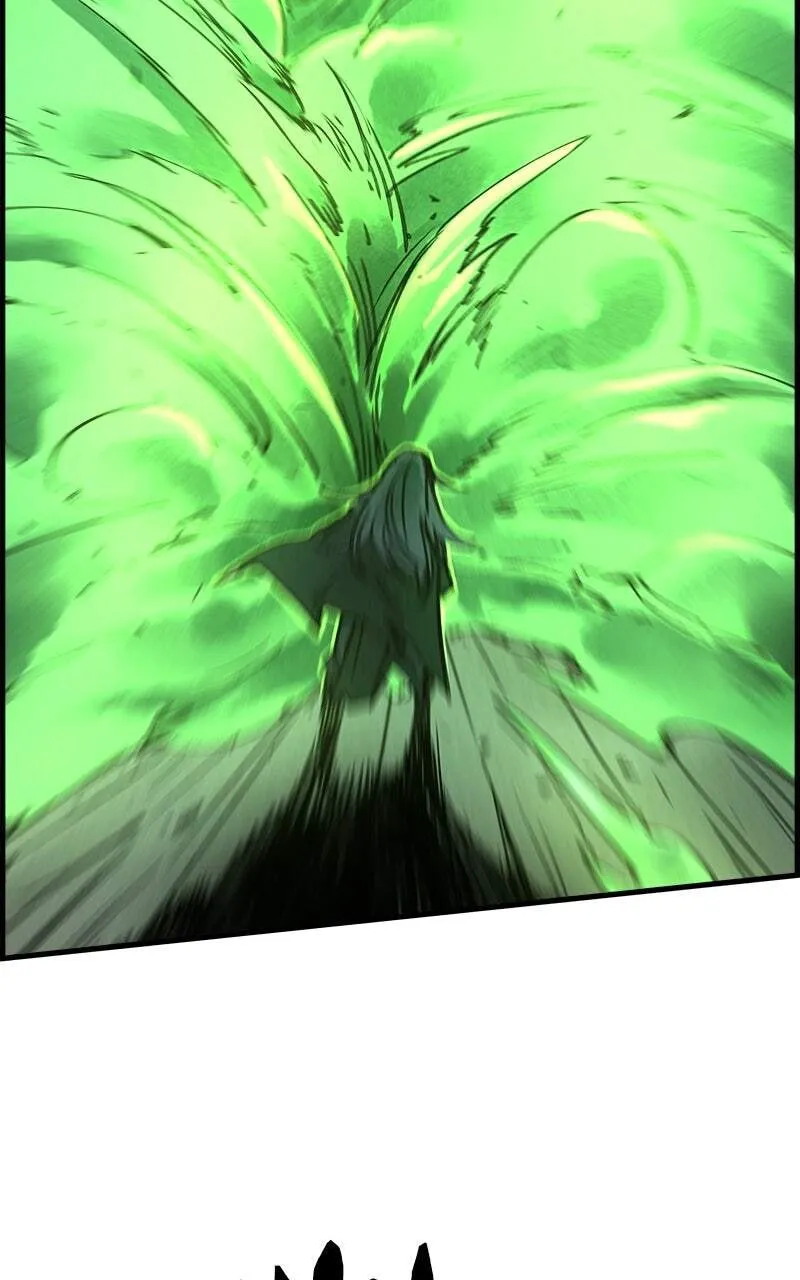 Paper Tiger Chapter 64 page 42 - 