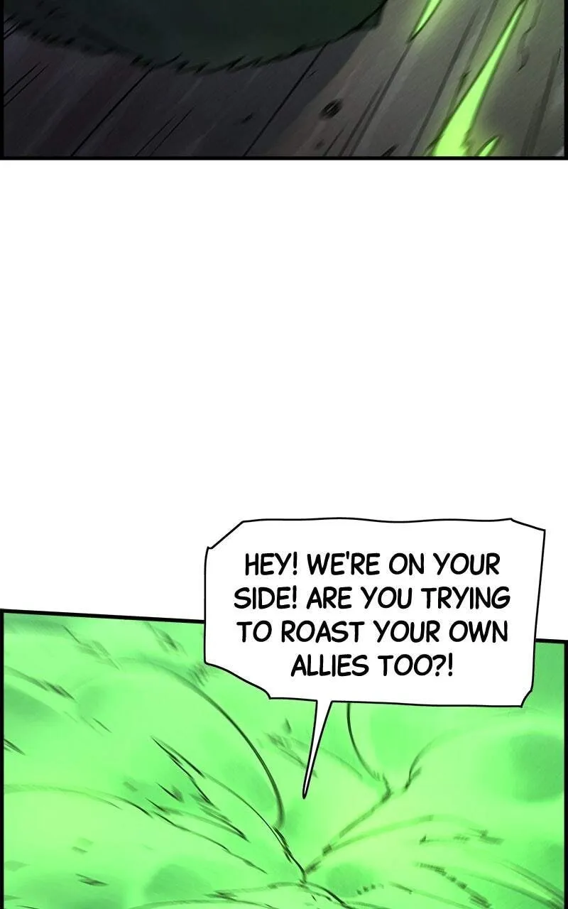 Paper Tiger Chapter 64 page 44 - 