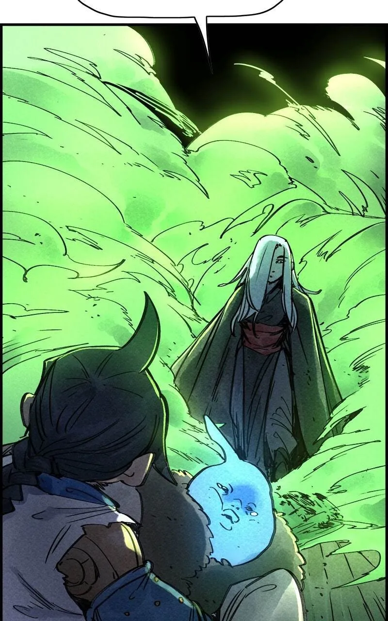 Paper Tiger Chapter 64 page 46 - 