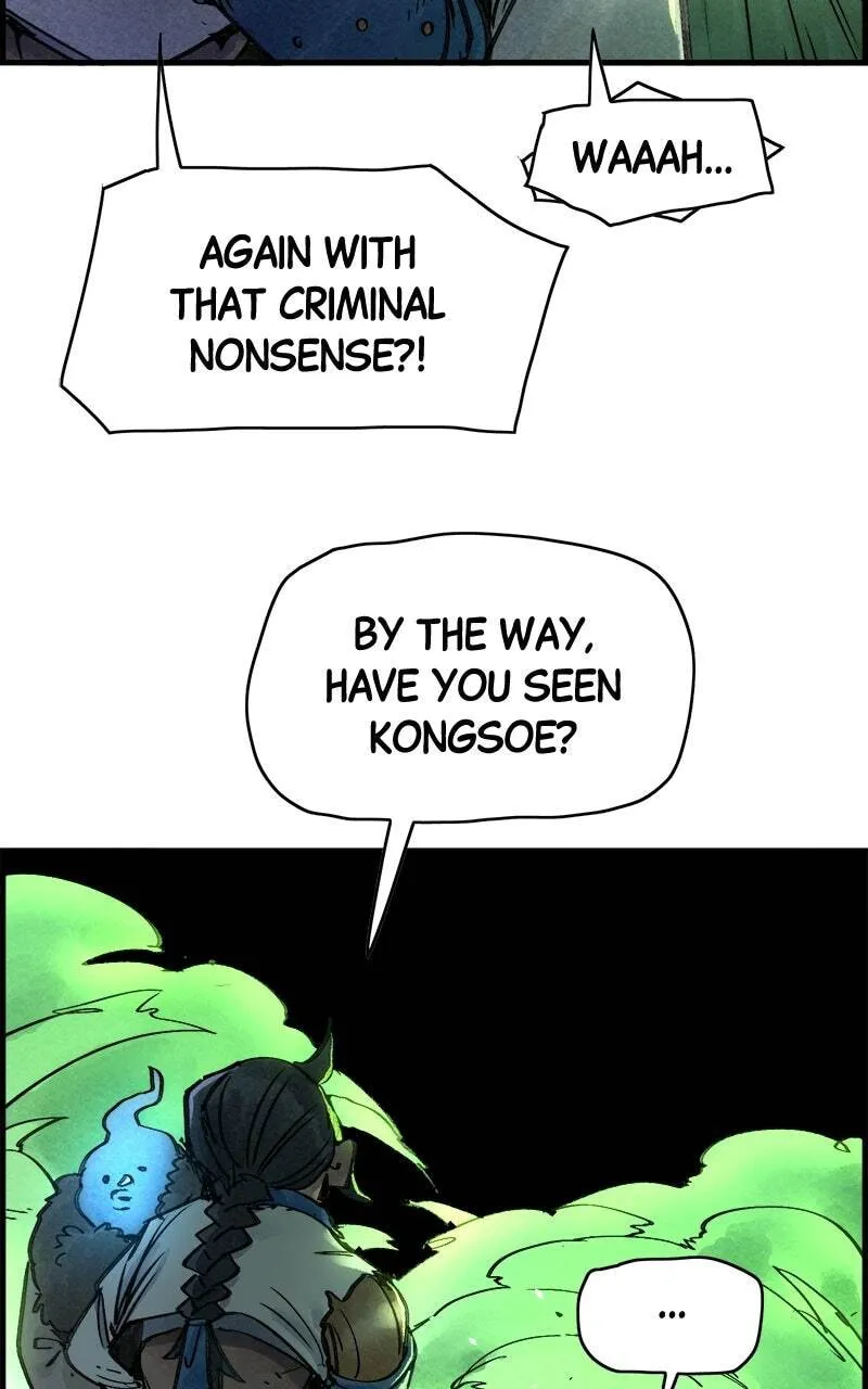 Paper Tiger Chapter 64 page 47 - 