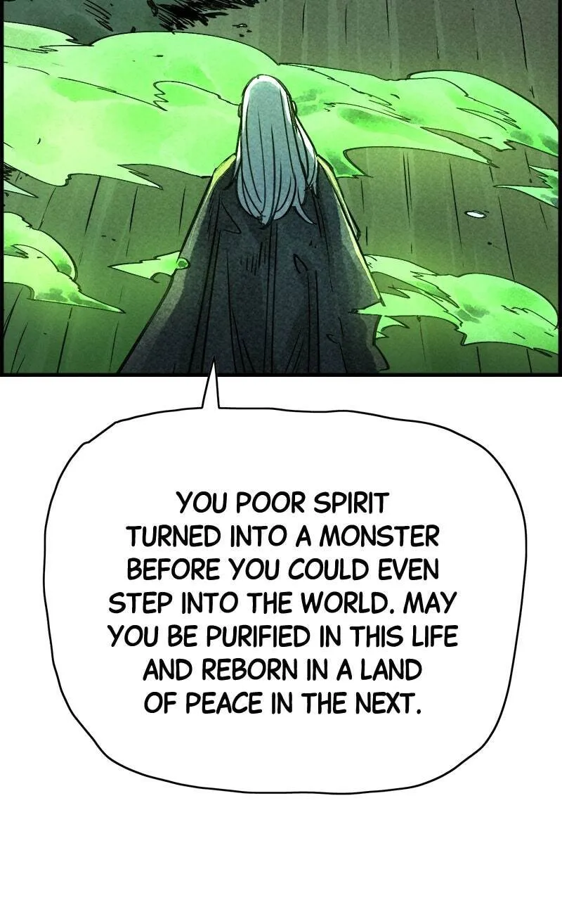 Paper Tiger Chapter 64 page 51 - 