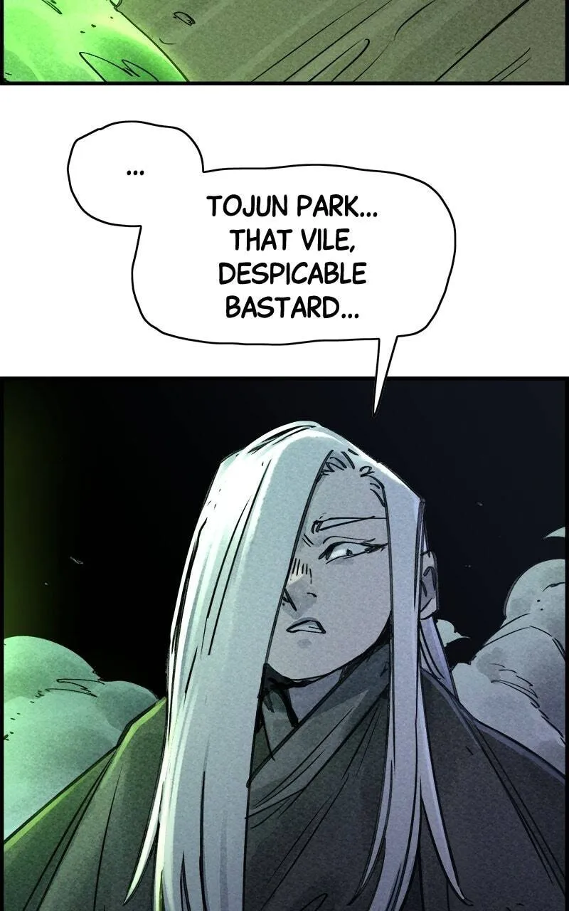 Paper Tiger Chapter 64 page 53 - 