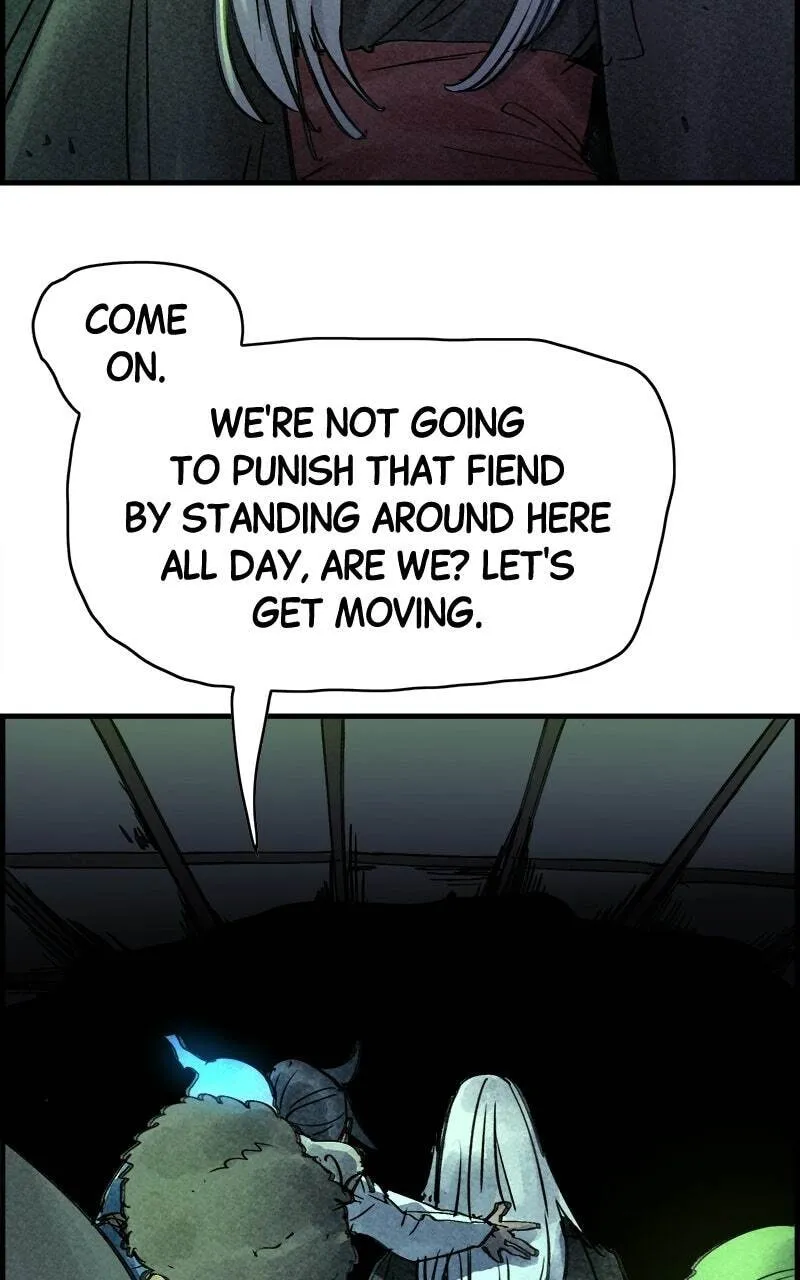 Paper Tiger Chapter 64 page 54 - 