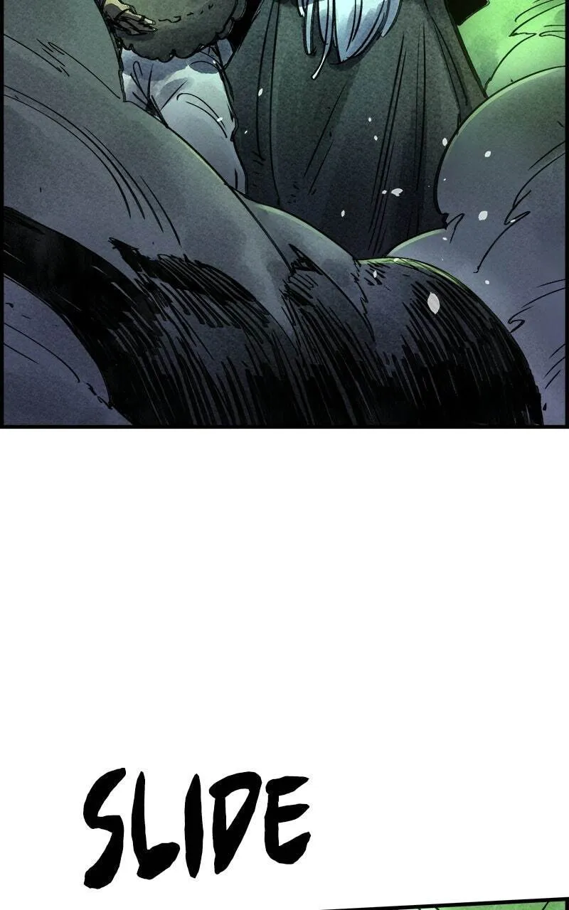 Paper Tiger Chapter 64 page 55 - 