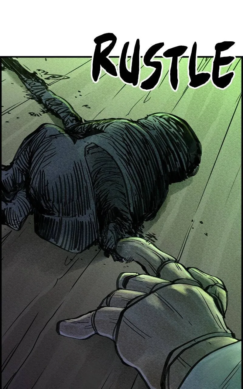 Paper Tiger Chapter 64 page 57 - 