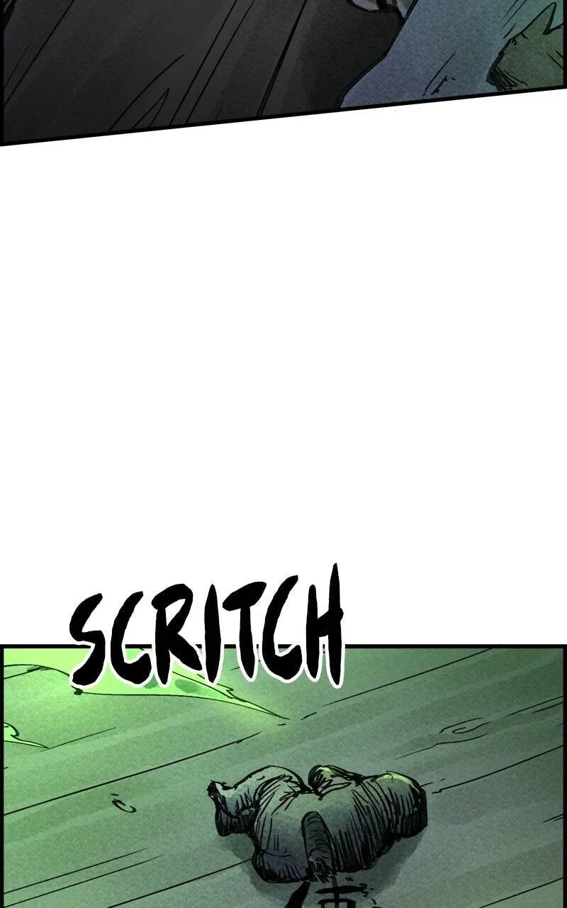 Paper Tiger Chapter 64 page 58 - 