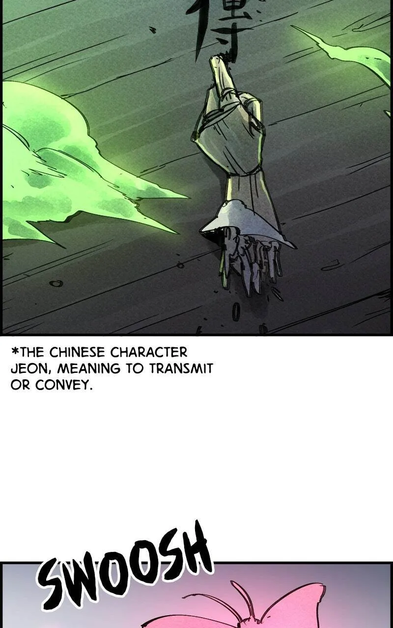 Paper Tiger Chapter 64 page 59 - 