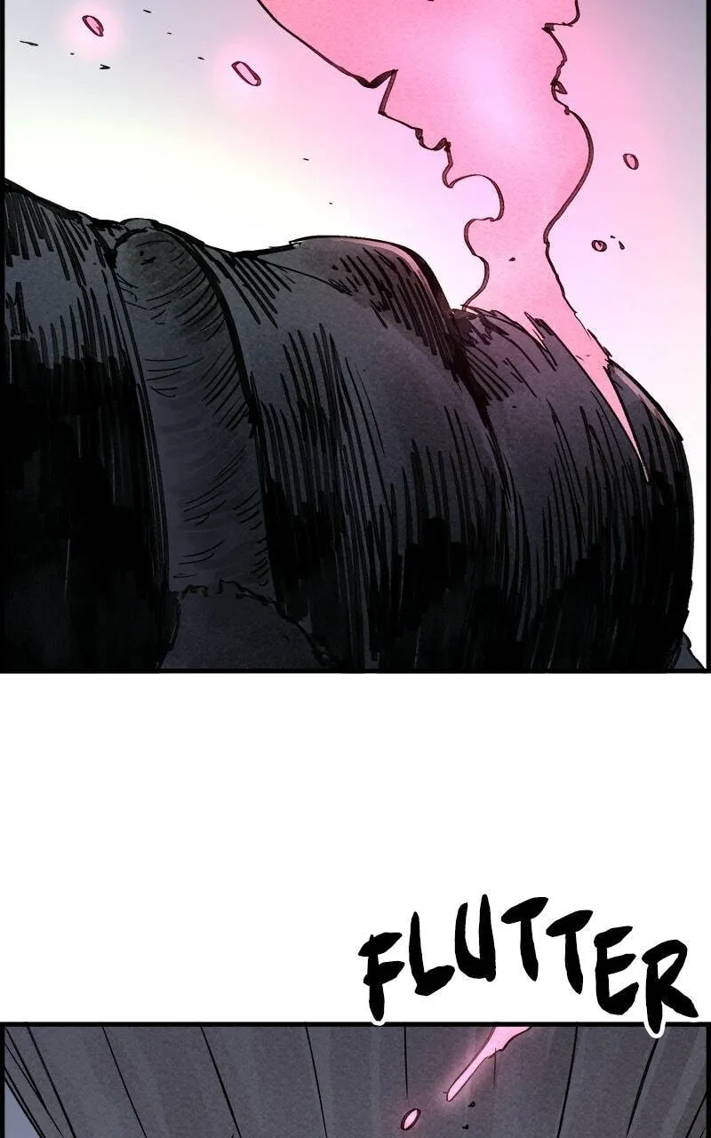 Paper Tiger Chapter 64 page 60 - 