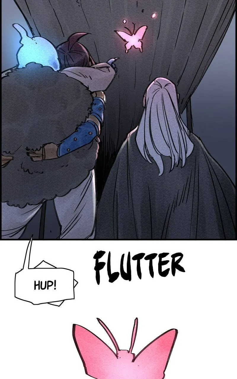 Paper Tiger Chapter 64 page 61 - 