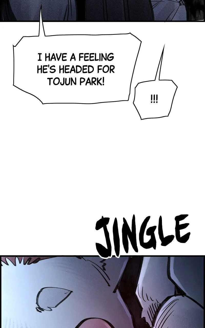 Paper Tiger Chapter 64 page 64 - 