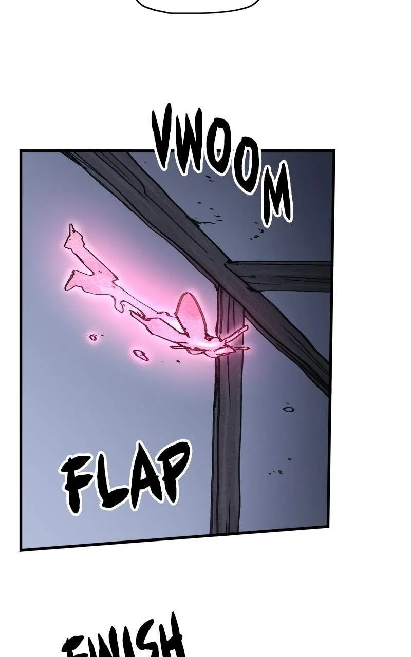 Paper Tiger Chapter 64 page 67 - 