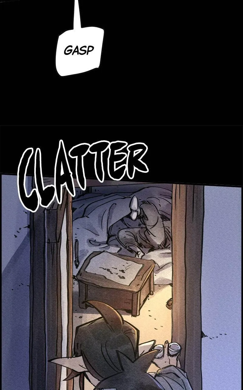 Paper Tiger Chapter 64 page 8 - 